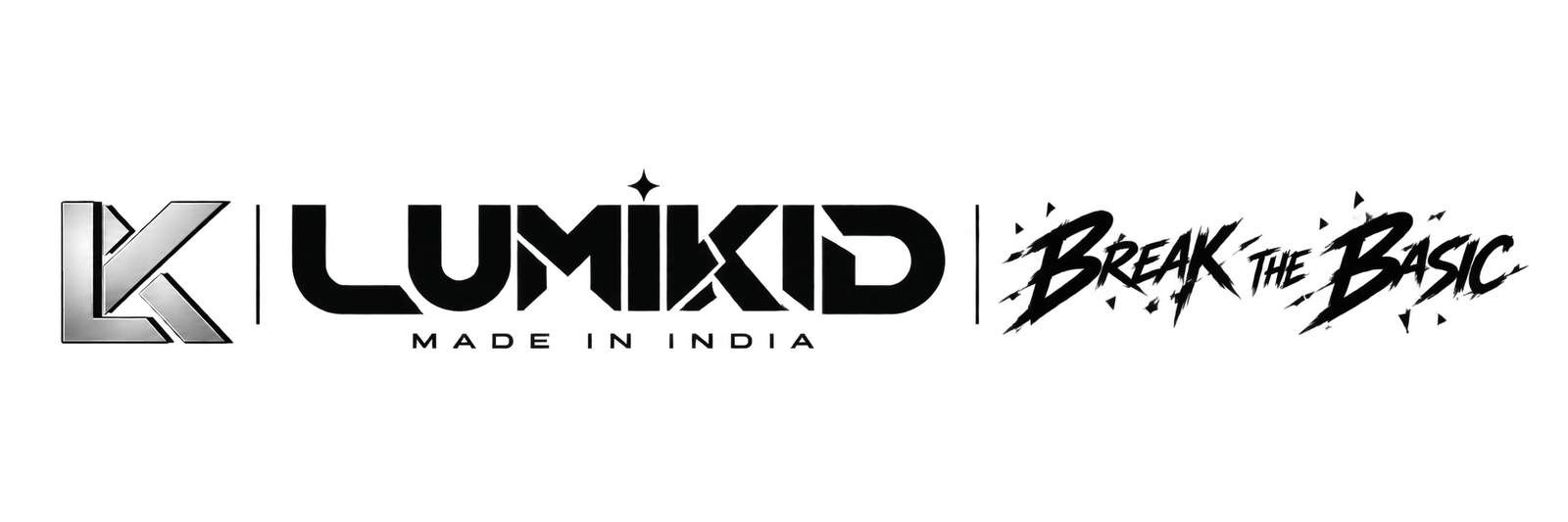 lumikid.in